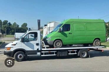 комбайн разбор: С манипулятором, С лебедкой, Со сдвижной платформой at lalafo.kg — 1 комбайн разбор: С манипулятором, С лебедкой, Со сдвижной платформой — 1