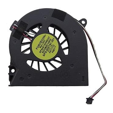 Система охлаждения, Новый, Кулер, Для ноутбука at lalafo.kg Система охлаждения, Новый, Кулер, Для ноутбука