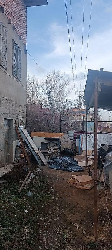 Продажа дач: 🔷 Продаётся дача в селе Арашан 🔷 Участок — 6 соток 🔷 Двухэтажный дом at lalafo.kg — 7 Продажа дач: 🔷 Продаётся дача в селе Арашан 🔷 Участок — 6 соток 🔷 Двухэтажный дом — 7