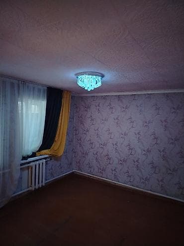 Дом/квартира с отдельным входом. Планировка: - Просторная комната с at lalafo.kg Дом/квартира с отдельным входом. Планировка: - Просторная комната с