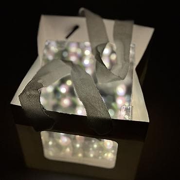 LED гирляндалар: Подарок на 8 марта в наличии бесконечные тюльпаны с упаковкой 10 на 10 lalafo.kg да — 4 LED гирляндалар: Подарок на 8 марта в наличии бесконечные тюльпаны с упаковкой 10 на 10 — 4