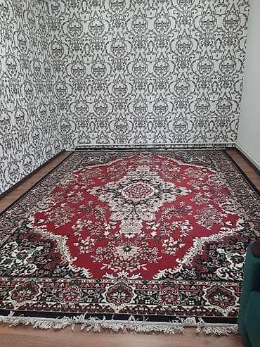 Ковер 300 * 200 at lalafo.kg Ковер 300 * 200