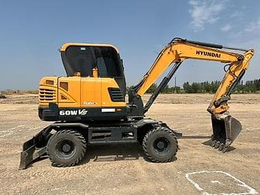 4 к: Экскаватор | Выкорчевывание пней, Траншеи, Котлованы at lalafo.kg — 1 4 к: Экскаватор | Выкорчевывание пней, Траншеи, Котлованы — 1