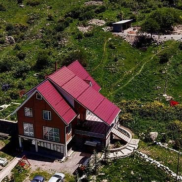 Гостевой дом в горах Продается гостевой дом на самом красивом месте at lalafo.kg Гостевой дом в горах Продается гостевой дом на самом красивом месте