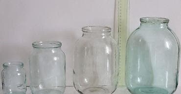 Банки at lalafo.kg Банки