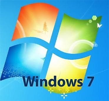 Чаң соргучтарды оңдоо: Переустановка Windows. Ремонт компьютеров
выезд lalafo.kg да — 1 Чаң соргучтарды оңдоо: Переустановка Windows. Ремонт компьютеров
выезд — 1