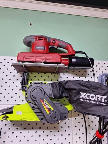 Шлифовальная машина, Стандартная шлифмашина, Новый, Бесплатная доставка at lalafo.kg Шлифовальная машина, Стандартная шлифмашина, Новый, Бесплатная доставка