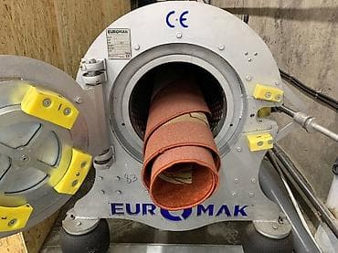 Стирка ковров, | Палас, Ала-кийиз, Шырдак, Самовывоз, Бесплатная доставка at lalafo.kg — 5 Стирка ковров, | Палас, Ала-кийиз, Шырдак, Самовывоз, Бесплатная доставка — 5