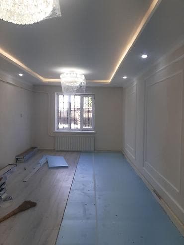 full construction: Больше 6 лет опыта at lalafo.kg — 6 full construction: Больше 6 лет опыта — 6