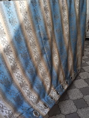 Сүлгүлөр: Партер.2шт.дл5м,выс 2м78см.Цена 2м 900сом.Кольцо lalafo.kg да — 3 Сүлгүлөр: Партер.2шт.дл5м,выс 2м78см.Цена 2м 900сом.Кольцо — 3