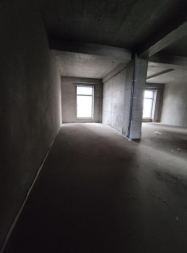 Коворкингди ижаралоо: ❗СДАЁТСЯ КОММЕРЧЕСКОЕ ПОМЕЩЕНИЕ ❗ ♦️ Локация: ТЦ Технопарк lalafo.kg да — 5 Коворкингди ижаралоо: ❗СДАЁТСЯ КОММЕРЧЕСКОЕ ПОМЕЩЕНИЕ ❗ ♦️ Локация: ТЦ Технопарк — 5