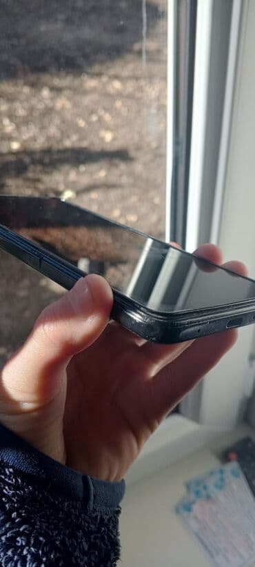 Redmi, Redmi 4, Б/у, 128 ГБ, цвет - Синий, В рассрочку, 2 SIM at lalafo.kg Redmi, Redmi 4, Б/у, 128 ГБ, цвет - Синий, В рассрочку, 2 SIM