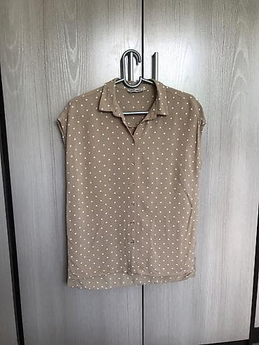 Sela (M)новый 300сом.вотц at lalafo.kg Sela (M)новый 300сом.вотц