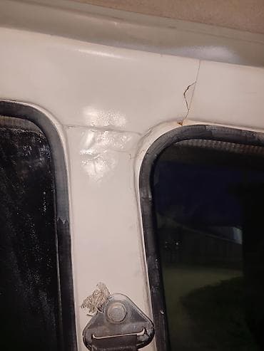 Microcar: Microcar : 1998 г., 0.8 л, Ручные, Бензин, Хэтчбэк at lalafo.kg — 3 Microcar: Microcar : 1998 г., 0.8 л, Ручные, Бензин, Хэтчбэк — 3