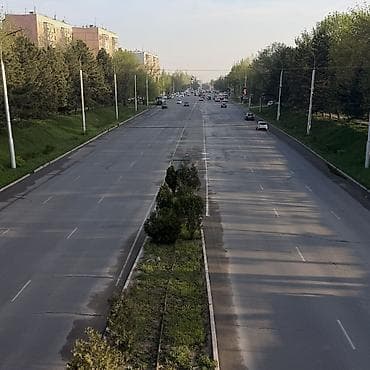 Менеджер по работе с клиентами (в офис бюро переводов) Эта вакансия at lalafo.kg Менеджер по работе с клиентами (в офис бюро переводов) Эта вакансия