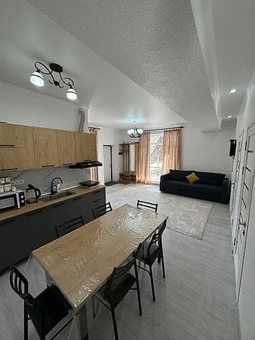 Коттедж, Д сектор ЦО Париж, Чок-Тал, Барбекю, Бассейн, Батут at lalafo.kg — 7 Коттедж, Д сектор ЦО Париж, Чок-Тал, Барбекю, Бассейн, Батут — 7