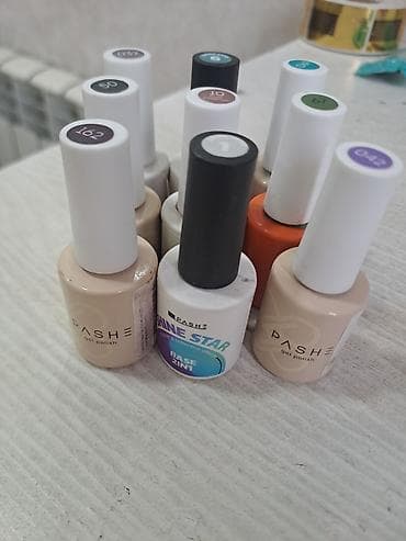 Оор балкалар: Шаймандар топтому lalafo.kg да — 4 Оор балкалар: Шаймандар топтому — 4