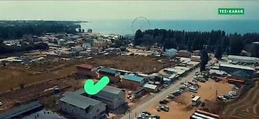 🔥 СРОЧНО ПРОДАЁТСЯ ГОСТЕВОЙ ДОМ «ФОРТУНА» 🔥 Просторный 3-этажный lalafo.kg да — 1 🔥 СРОЧНО ПРОДАЁТСЯ ГОСТЕВОЙ ДОМ «ФОРТУНА» 🔥 Просторный 3-этажный — 1