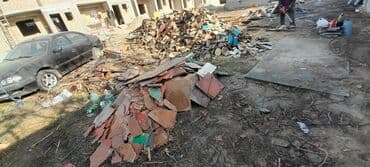 Дрова at lalafo.kg Дрова