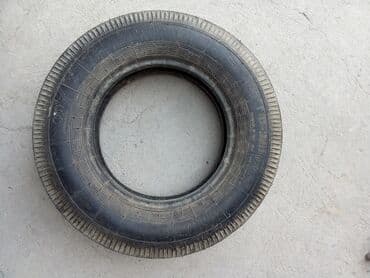 Разные покрышки, просьба читать описание внимательно! 1. Новые шины at lalafo.kg Разные покрышки, просьба читать описание внимательно! 1. Новые шины