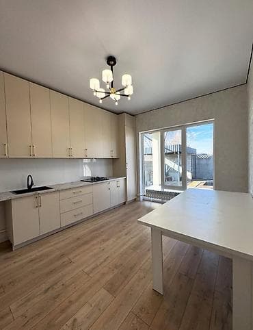 Продажа времянок: 🏠 Продаётся дом Новопавловка (Заря) 🏡 Участок: 3.8 соток ✨ Площадь at lalafo.kg — 7 Продажа времянок: 🏠 Продаётся дом Новопавловка (Заря) 🏡 Участок: 3.8 соток ✨ Площадь — 7