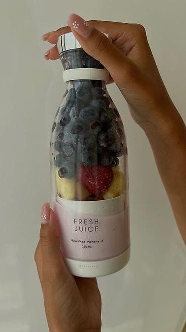 Шире жасагыч, Жаңы, Өзү алып кетүү, Акысыз жеткирүү, Акылуу жеткирүү lalafo.kg да — 3 Шире жасагыч, Жаңы, Өзү алып кетүү, Акысыз жеткирүү, Акылуу жеткирүү — 3