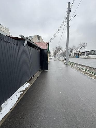 Сдаётся в аренду дом площадью 100 кв.м, расположенный на первой линии at lalafo.kg Сдаётся в аренду дом площадью 100 кв.м, расположенный на первой линии