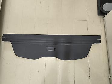 Volkswagen, 2004 г., Б/у, Оригинал at lalafo.kg Volkswagen, 2004 г., Б/у, Оригинал