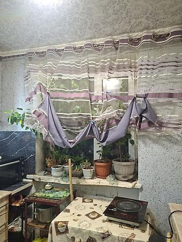 61 м², Без мебели at lalafo.kg — 8 61 м², Без мебели — 8