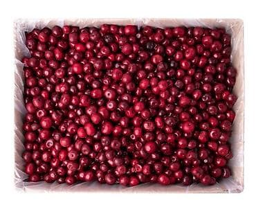 Принимаем заказы на замороженную вишню урожай 2026 года Продам lalafo.kg да Принимаем заказы на замороженную вишню урожай 2026 года Продам