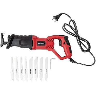 Бизнес үчүн климаттык жабдуулар: Кылыч араа Жаңы, Универсалдуу, Worcraft lalafo.kg да — 4 Бизнес үчүн климаттык жабдуулар: Кылыч араа Жаңы, Универсалдуу, Worcraft — 4