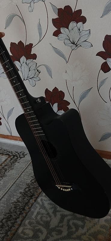 Ысык-Көлдө кемпинг: 🎸 Абалы 10/10 💥🖤 Кара матовый✨ Идеал вариант! lalafo.kg да — 1 Ысык-Көлдө кемпинг: 🎸 Абалы 10/10 💥🖤 Кара матовый✨ Идеал вариант! — 1