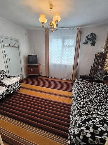 Продаю дача срочно. от города Бишкек 25км питовая, поливная вода есть lalafo.kg да — 10 Продаю дача срочно. от города Бишкек 25км питовая, поливная вода есть — 10