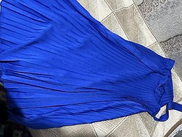 Бишкек
Юпка стандарт
500с at lalafo.kg Бишкек
Юпка стандарт
500с