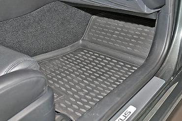Полики LEXUS GS-, коврик LEXUS GS-, полик LEXUS GS-, КОВРИКИ В at lalafo.kg Полики LEXUS GS-, коврик LEXUS GS-, полик LEXUS GS-, КОВРИКИ В