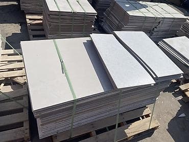 черный кафель: Назначение: Для пола, цвет - Серый, Матовое, 60x60 см at lalafo.kg — 7 черный кафель: Назначение: Для пола, цвет - Серый, Матовое, 60x60 см — 7