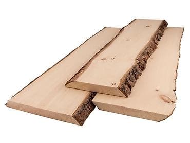 Куплю необрезную доску! Ширина от 15см до 25см Длина от 2метра до at lalafo.kg Куплю необрезную доску! Ширина от 15см до 25см Длина от 2метра до