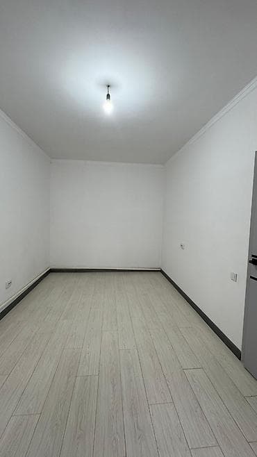 TagAZ: 30 м², С мебелью at lalafo.kg — 6 TagAZ: 30 м², С мебелью — 6