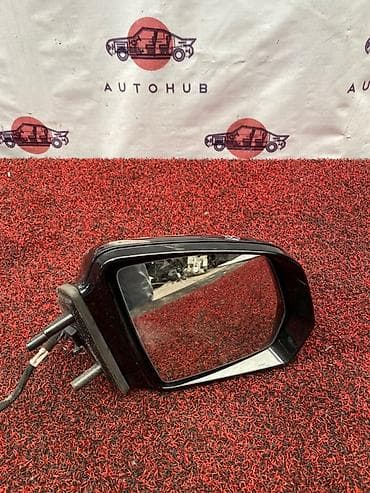 Боковое правое Зеркало Mercedes-Benz Оригинал at lalafo.kg Боковое правое Зеркало Mercedes-Benz Оригинал