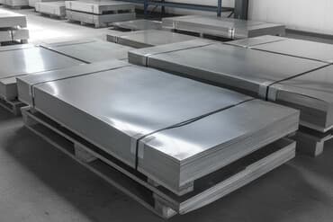 Нержавеющие лист, Лист из нержавейки AISI 304, AISI 430 (08Х18Н10) at lalafo.kg Нержавеющие лист, Лист из нержавейки AISI 304, AISI 430 (08Х18Н10)