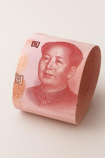 Обмен сом 💱на юани
Всегда в наличии at lalafo.kg Обмен сом 💱на юани
Всегда в наличии