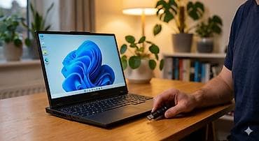 Тормозит компьютер? Синий экран? Просит обновить систему? Установлю at lalafo.kg Тормозит компьютер? Синий экран? Просит обновить систему? Установлю