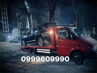 Услуги Эвакуатора - 24/7 - Бортовая платформа для перевозки at lalafo.kg Услуги Эвакуатора - 24/7 - Бортовая платформа для перевозки