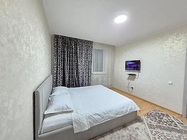 1 комната, Банные принадлежности, Бронь, Бытовая техника at lalafo.kg 1 комната, Банные принадлежности, Бронь, Бытовая техника