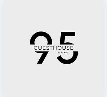 100000 м², 3 комнаты, Видеонаблюдение at lalafo.kg 100000 м², 3 комнаты, Видеонаблюдение