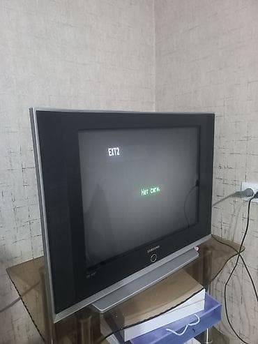 ПРОДАЕТСЯ ТЕЛЕВИЗОР!!! В ОЧЕНЬ ХОРОШЕМ СОСТОЯНИИ САМСУНГ ПОЛНОСТЬЮ at lalafo.kg ПРОДАЕТСЯ ТЕЛЕВИЗОР!!! В ОЧЕНЬ ХОРОШЕМ СОСТОЯНИИ САМСУНГ ПОЛНОСТЬЮ