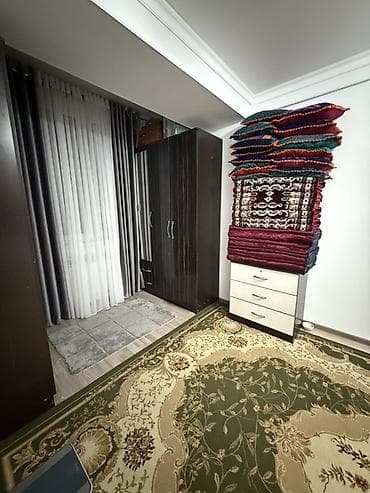 Килемдерди сатып алуу: Килем Тайгаланууга каршы негиз lalafo.kg да — 4 Килемдерди сатып алуу: Килем Тайгаланууга каршы негиз — 4