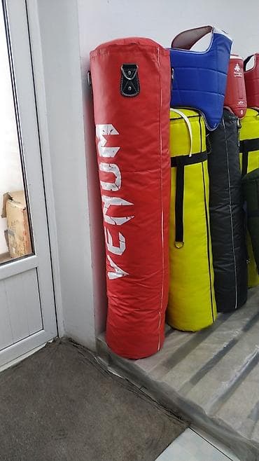 Боксеркие груши груши для бокса в спортивном магазине SPORTWORLD Цены at lalafo.kg Боксеркие груши груши для бокса в спортивном магазине SPORTWORLD Цены