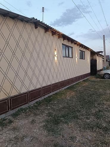 краска жумуш: Дубалдарды майшыбактоо, Шыптарды майшыбактоо, Декоративдик шыбоо | Травертин, Венециандык, Леонардо 6 жылдан ашык тажрыйба lalafo.kg да — 8 краска жумуш: Дубалдарды майшыбактоо, Шыптарды майшыбактоо, Декоративдик шыбоо | Травертин, Венециандык, Леонардо 6 жылдан ашык тажрыйба — 8