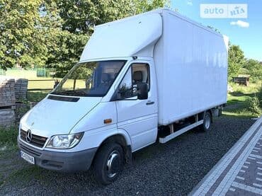 Заказать Хендай портер, Вывоз бытового мусора, Другие опции at lalafo.kg Заказать Хендай портер, Вывоз бытового мусора, Другие опции